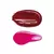 Batom Líquido Vermelho Imprescindível Eudora Glam Duo Clinical Micropigmentação 3,5g - comprar online