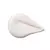 Esfoliante Hidratante Desodorante Corporal Lily 200g - comprar online