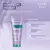 Condicionador Siàge Hidratação Micelar 200ml na internet