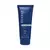 Shower Gel Cabelo e Corpo Quasar Blue 200g