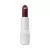 Batom Cremoso Vinho 420 Intense 3,8g
