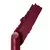 Batom Cremoso Vinho 420 Intense 3,8g - comprar online