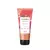 Gel Refrescante de Banho Instance Lima Rosa 180ml