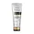 Condicionador Siàge Cica-Therapy 200ml