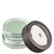 Corretivo Cremoso quem disse, berenice Colorido Verde - comprar online