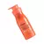 Creme Natura Tododia Flor De Maçã Hidratante Corporal 400ml - comprar online
