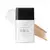 BB Cream Multiprotetor FPS40 Make B. Sense Cor 2 25g