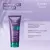 Leave-In Siàge Hidratação Micelar 100ml na internet