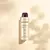 Desodorante Aerossol Boticollection Portinari 75g/125ml - comprar online