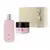 Kit Egeo Choc Colônia + Suflê Hidratante Corporal - comprar online