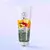 Sabonete Infantil em Calda Sophie Disney100 200ml na internet