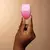 Esponja para Maquiagem Pink Blend Niina Secrets - Ari Caetano Cosmetics & Makeup