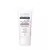 Gel Hidratante Facial Antissinais 45+ Neo Dermo Pró Age Collection 50g - (cópia) - comprar online