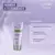 Condicionador Siàge Remove A Oleosidade 200ml - comprar online