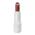 Batom Matte Nude 130 Intense 3,8g