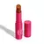 Hidra Balm Niina Secrets - Caramelo