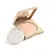 BASE COMPACTA GLAM SKIN PERFECTION VIT C + B3 FPS 90 COR 20 - 7G