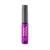 Batom Líquido SOUL Tint Mood Uva Relax