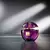 Eudora Eau De Parfum 75ml na internet