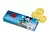 Avon Mickey Mouse & Friends Sabonete em Barra 3x50g