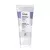 Kit Presente Sabonete Líquido Algodão 80ml e Esponja de banho - comprar online