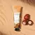Creme Perfumado para Mãos Instance Karité 30g - comprar online