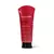 Sabonete Líquido Corporal Nativa SPA Ameixa 200