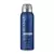 Desodorante Antitranspirante Aerossol Quasar Blue 75g/125ml
