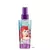 Colônia Ariel Avon 150ml