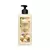 Creme Hidratante Desodorante Corporal Instance Tartelete de Limão Siciliano 400ml