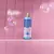 Body Splash Desodorante Colônia Cuide-se Bem Show de Banho 200ml - comprar online