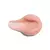 Creme Hidratante Desodorante Corporal Instance Baunilha Glow 400ml - Ari Caetano Cosmetics & Makeup