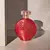 Floratta Red Desodorante Colônia 75ml - Ari Caetano Cosmetics & Makeup
