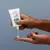 Protetor Solar Facial Antioleosidade FPS30 BOTI.SUN Acqua Fluido 40ml - comprar online