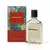Boticollection Portinari Desodorante Colônia 100ml - comprar online
