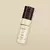 Desodorante Body Spray Boticollection Portinari 100ml - comprar online