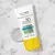 Protetor Solar Facial Antioleosidade FPS30 BOTI.SUN Acqua Fluido 40ml - Ari Caetano Cosmetics & Makeup
