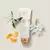 Esfoliante Hidratante Desodorante Corporal Lily 200g na internet