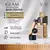 Refil Base Líquida Glam Skin Perfection Cor 10 30ml - Ari Caetano Cosmetics & Makeup