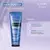 Siàge Shampoo Hair-Plastia 250Ml - comprar online