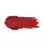 Batom Cremoso Glam Vermelho Precioso 3,6g - comprar online