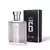 Kit Eudora Club 6 Colônia e Shower Gel - comprar online