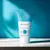 Antitranspirante Em Creme Sem Perfume Cuide-se Bem 80g - comprar online