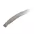 Caneta para Sobrancelha Microblading UP Brow Clara Make B. 1 ml - comprar online