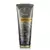 Condicionador Siàge Expert Regeneração Pós Química 200ml
