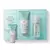 Mini Kit Presente Cuide-se Bem Nuvem (3 Itens)