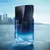 Kit Quasar Deep Blue 100ml + Caneca na internet