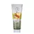 Sabonete Infantil em Calda Sophie Disney100 200ml