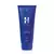 Eudora Shampoo Cabelo E Corpo H Energy 200g