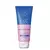 Loção Desodorante Hidratante Corporal Cuide-se Bem Show de Banho 200ml